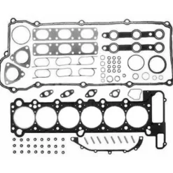 Pochette de joints haut moteur BGA pour Bmw Série 7 E38 (10/1995-09/1998) - M52