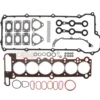 Pochette de joints haut moteur BGA pour BMW E34 & E36 depuis 10/92->