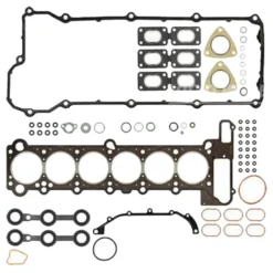 Pochette de joints haut moteur pour BMW E36 et E34 320/520i M50 09/92->