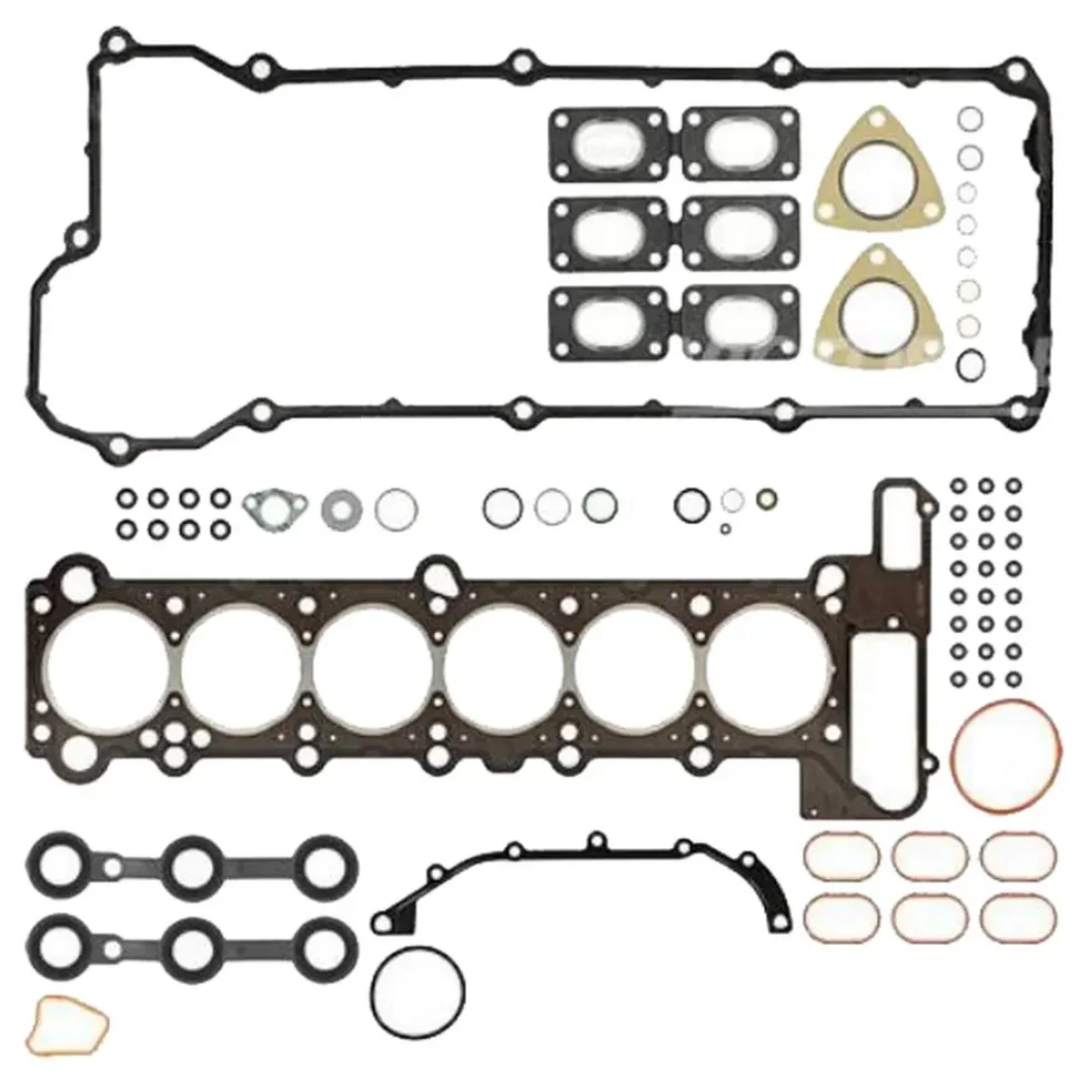 Pochette de joints haut moteur pour BMW E36 et E34 320/520i M50 09/92->