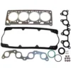 Pochette de joints haut moteur pour Polo G40 phase 2