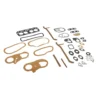 Pochette de joints moteur complète pour Renault 5 - Billancourt 782cm3 et 845cm3