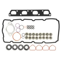 Pochette de joints moteur El Ring pour Mini R50 et R52 (09/2000-07/2008)