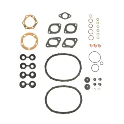 Pochette de joints moteur M4 et M28 complète GLASER pour AMI6 et AMI8