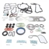 Pochette de joints moteur pour Porsche 986 Boxster (1997-2004)