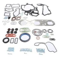 Pochette de joints moteur pour Porsche 986 Boxster (1997-2004)