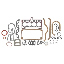 Pochette de joints moteur pour Renault 5 Alpine et R5 Alpine Turbo - Cléon 1397cm3