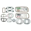Pochette de joints moteur pour Porsche 914-4 2.0