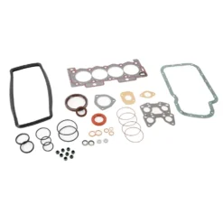 Pochette de joints moteur pour Peugeot 205 Rallye - Moteur TU24