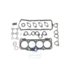 Pochette de joints moteur pour Volkswagen Corrado G60