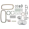Pochette de joints moteur Type 4 2L pour VW Transporter T25