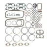 Pochette de joints moteur Type 4 1,7L