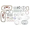 Pochette de joints moteur Type 4 1,8L & 2,0L pour VOLKSWAGEN Combi Bay Window (08/1967-07/1979)