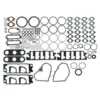 Pochette de joints moteur VICTOR REINZ pour Porsche 911 (1970-1973)