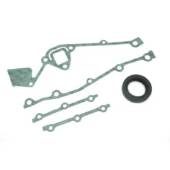 Pochette de joints pour carter de distribution Victor Reinz pour Bmw Série 02 E10 (03/1966-11/1975)