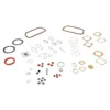Pochette de joints pour VOLKSWAGEN Combi Split Brazil (1957-1975) - Moteurs 1300 / 1500 / 1600cc - qualité supérieure