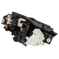 Poignée de coffre pour Audi A6 (C5)