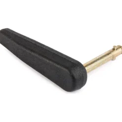 Poignée de toit Targa et Cabriolet pour Porsche 911, 930 et 912 (1967-1985)