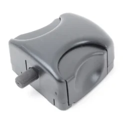 Poignée de vitre coulissante pour VW Transporter T4 de 1994 à 2003
