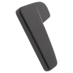 Poignée d'ouverture de capot TOPRAN pour Volkswagen Polo V (6R)