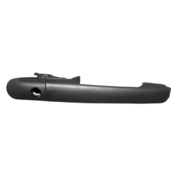 Poignée extérieure de porte coulissante pour VOLKSWAGEN LT (05/1996-07/2006)