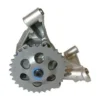 Pompe a huile pour VW Touran 1T