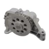 Pompe a huile pour VW Transporter T5 2.0 TDi