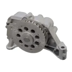 Pompe a huile pour VW Transporter T5 2.0 TDi