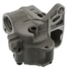 Pompe a huile pour VW Transporter T5 2.0 TDi