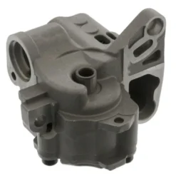 Pompe a huile pour VW Transporter T5 2.0 TDi