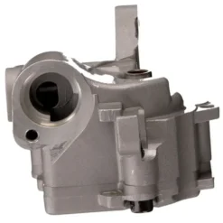 Pompe a huile pour VW Transporter T5 2.0 TDi
