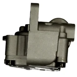 Pompe a huile pour VW Transporter T5 2.0 TDi