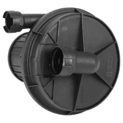 Pompe d'air secondaire pour Porsche Cayenne type 9PA (2004-2006)