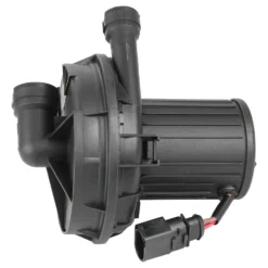 Pompe d'air secondaire pour Porsche Cayenne type 9PA (2004-2006)