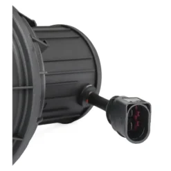Pompe d'air secondaire pour Porsche Cayenne type 9PA (2004-2006)