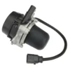 Pompe d'injection d'air secondaire pour Porsche Boxster 987 (2005-2008)