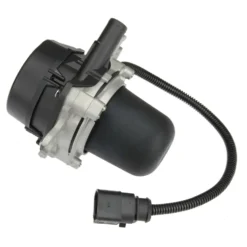 Pompe d'injection d'air secondaire pour Porsche Boxster 987 (2005-2008)