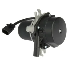 Pompe d'injection d'air secondaire pour Porsche Boxster 987 (2005-2008)