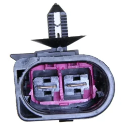 Pompe d'injection d'air secondaire pour Porsche 997 (2005-2009)