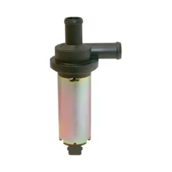 Pompe à eau additionnelle électrique pour VW Transporter & LT