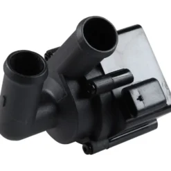 Pompe à eau additionnelle pour VOLKSWAGEN Transporter T5 (2009-2015)
