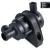 Pompe à eau additionnelle pour VOLKSWAGEN Transporter T5 (2003-2009)