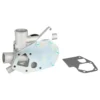 Pompe à eau complète pour Renault 4 (09/1962-05/1986) - Billancourt