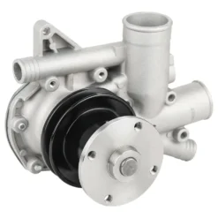 Pompe à eau complète pour Renault 4 (09/1962-05/1986) - Billancourt