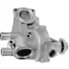 Pompe à eau complète pour Seat Ibiza 6K