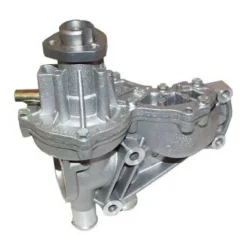 Pompe à eau complète pour Seat Ibiza 6K