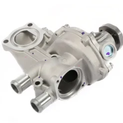 Pompe à eau complète pour VW Transporter T4 MEYLE ORIGINAL Quality