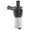 Pompe à eau électrique additionnelle TOPRAN pour VOLKSWAGEN Transporter T25 (1985-1992)