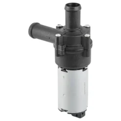 Pompe à eau électrique additionnelle pour Audi A3 8L