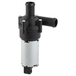 Pompe à eau électrique additionnelle pour Audi A3 8L